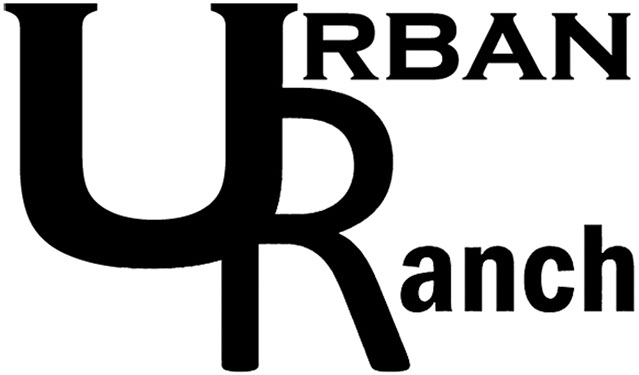 Urban Ranch